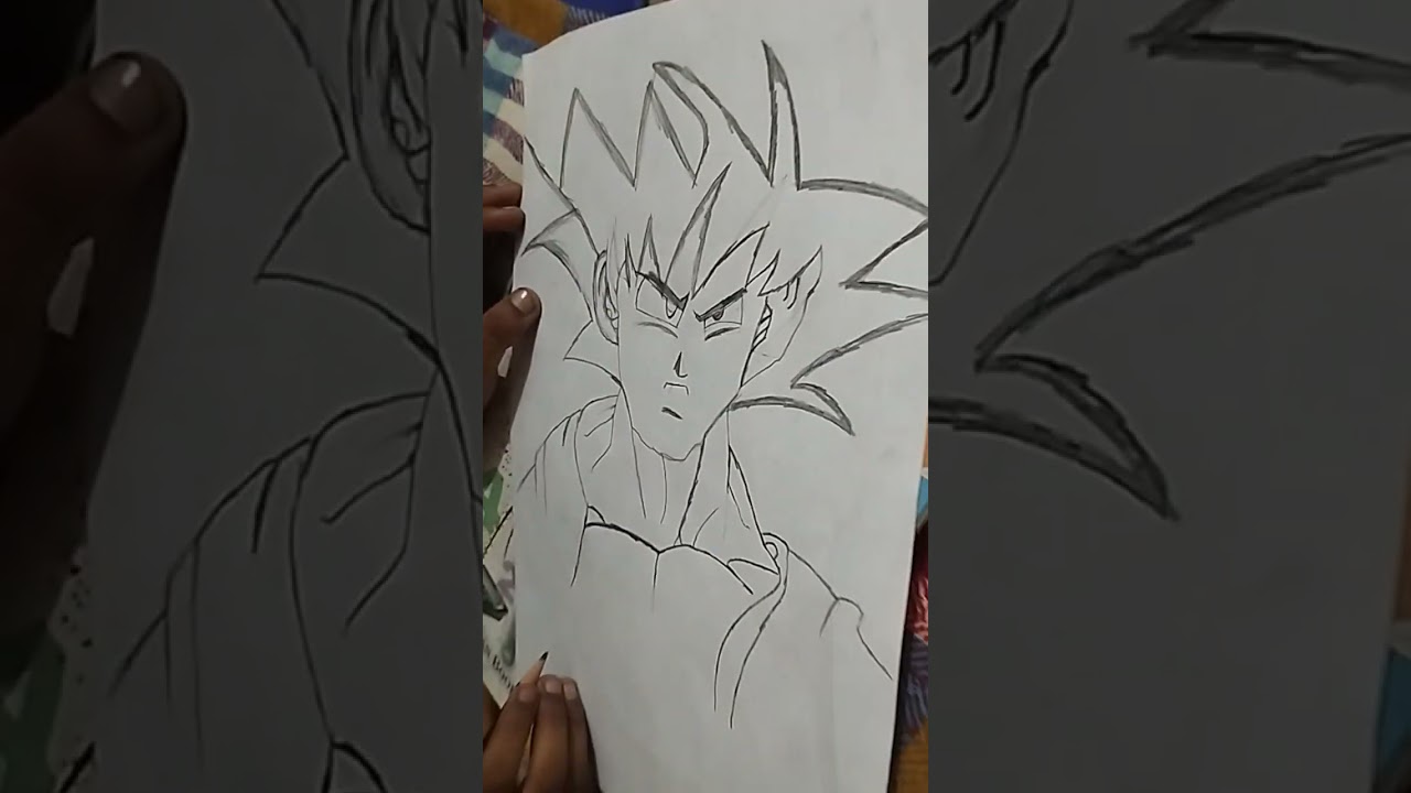 Artist Akshat Verma like subscribe share