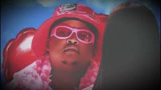 Malome Vector - Just To See You (feat. Lizwi Wokuqala & Sannere) Lyrics