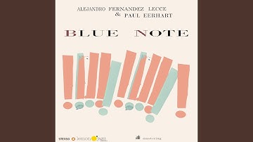 Blue Note