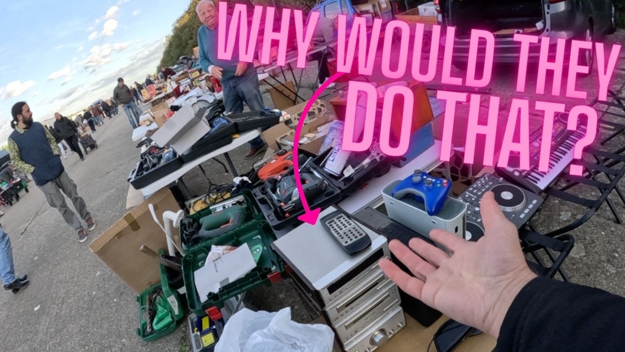 Это было так неприятно...