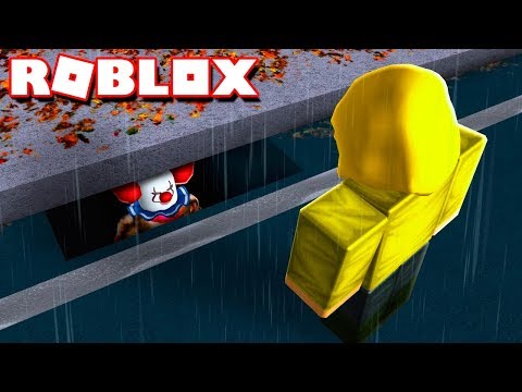 Repeat Primer Dia En La Escuela Del Terror En Roblox By - nos atacan 1000000 zombies en roblox 3 jugadores