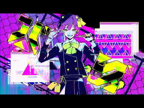 hqdefault.jpg?v=62e11aae