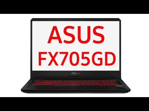 Ноутбук Asus M509da Bq1348t Купить