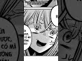 Cách thao túng tâm lý nhanh nhất ;)))) #buachongflop #xh #creonvid #manga
