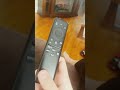 I’m just screwed