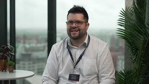 Novuna Uses Planisware for Digital Transformation