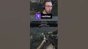 The Most CHEATER Shot Ive Ever Got..  #twitch #huntshowdown #gaming