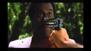 Dirty Harry (Sudden Impact) Target Practice