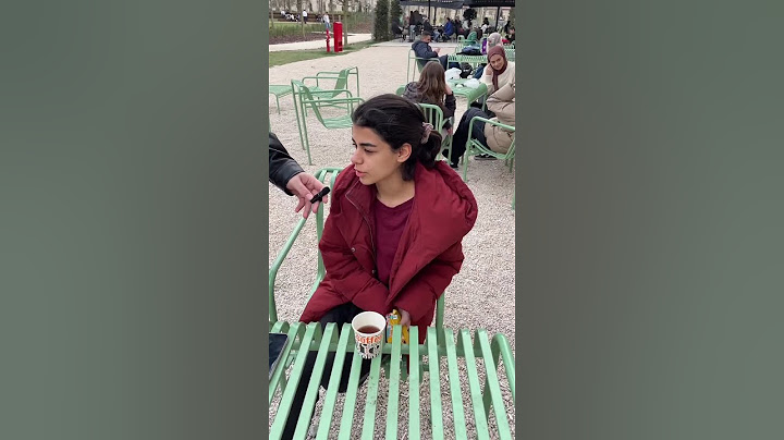 Bu İngilizceye şapka çıkarılır!
