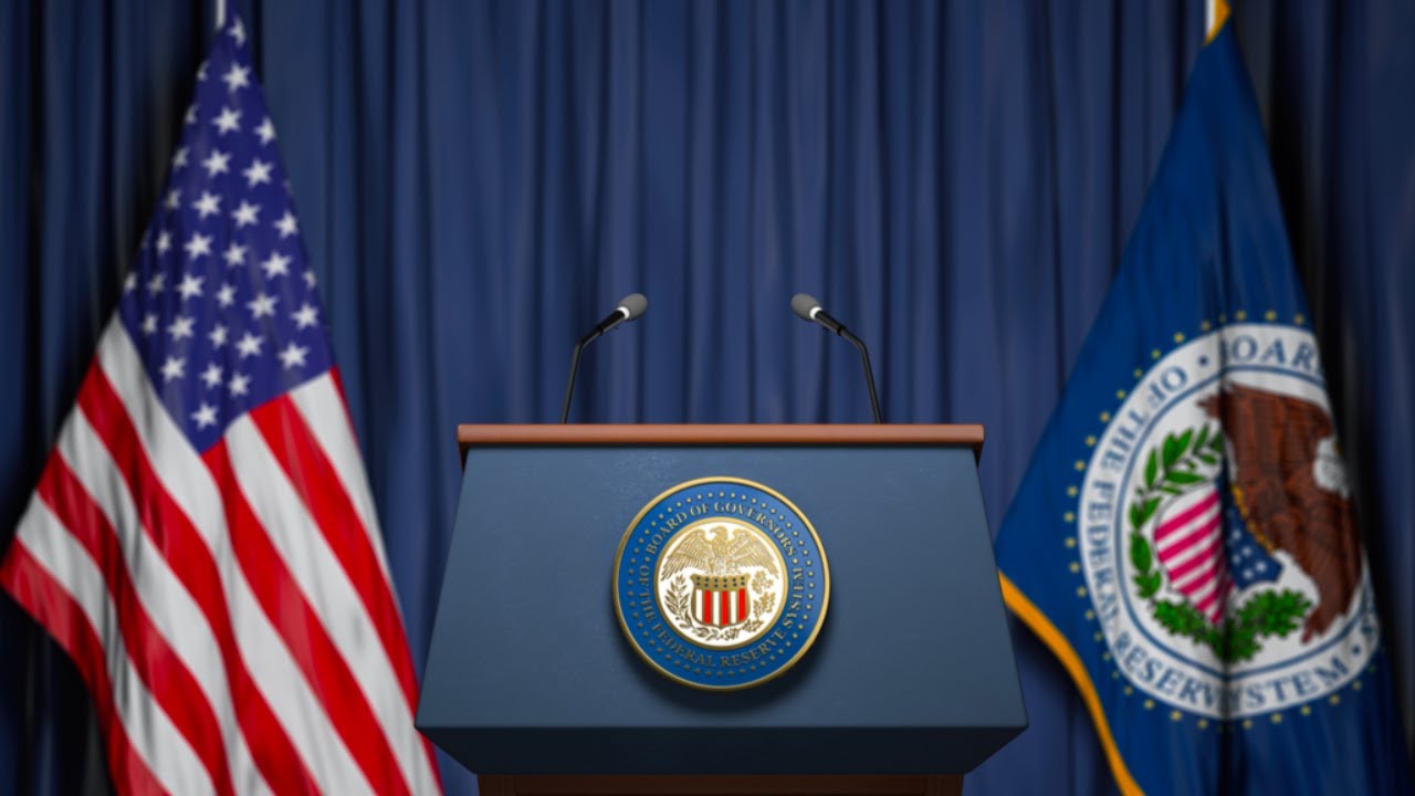 (CRASH WARNING) ANALYST SAYS THIS IS A BULL TRAP…