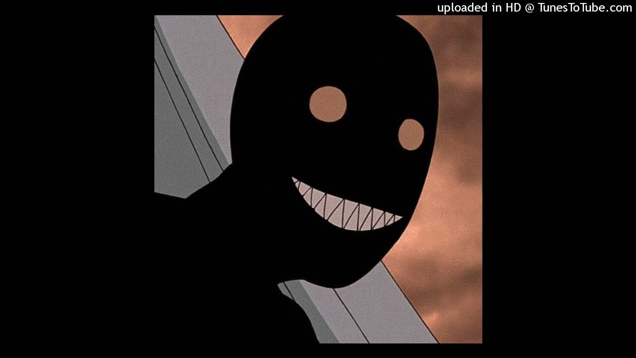 (FREE FOR PROFIT) NO MELODY TYPE BEAT "BEEP"