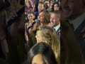 Elissa At Celio Saab And Zein Koutami Wedding اليسا في عرس سيليو صعب و زين قطامي Elissa At Celio Saab And Zein Koutami Wedding اليسا في عرس سيليو صعب و زين قطامي