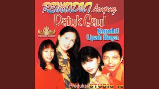 Download lagu Mak Sebakh