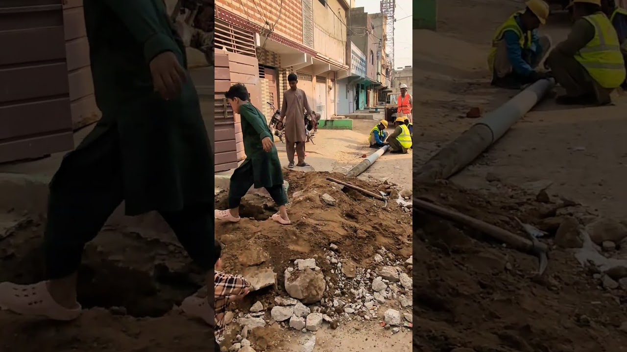 #training #viral #video #rod #breaking #shorts