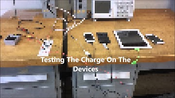 Capstone Project Prototype