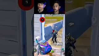 Sorry For Late Lollz Gaming