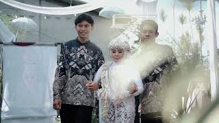 Download Lagu The Wedding of Dinda \u0026 Armi MP3 Download Lagu The Wedding of Dinda \u0026 Armi MP3