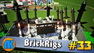 THERMONUCLEAR ROCKET BASE \ DESCARGAR GAME \ Brick Rigs FREE DOWNLOAD \ СКАЧАТЬ БРИК РИГС !!! THERMONUCLEAR ROCKET BASE \ DESCARGAR GAME \ Brick Rigs FREE DOWNLOAD \ СКАЧАТЬ БРИК РИГС !!!