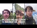 FAU Study Abroad FAU Study Abroad