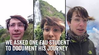 Download Lagu FAU Study Abroad MP3 Download Lagu FAU Study Abroad MP3