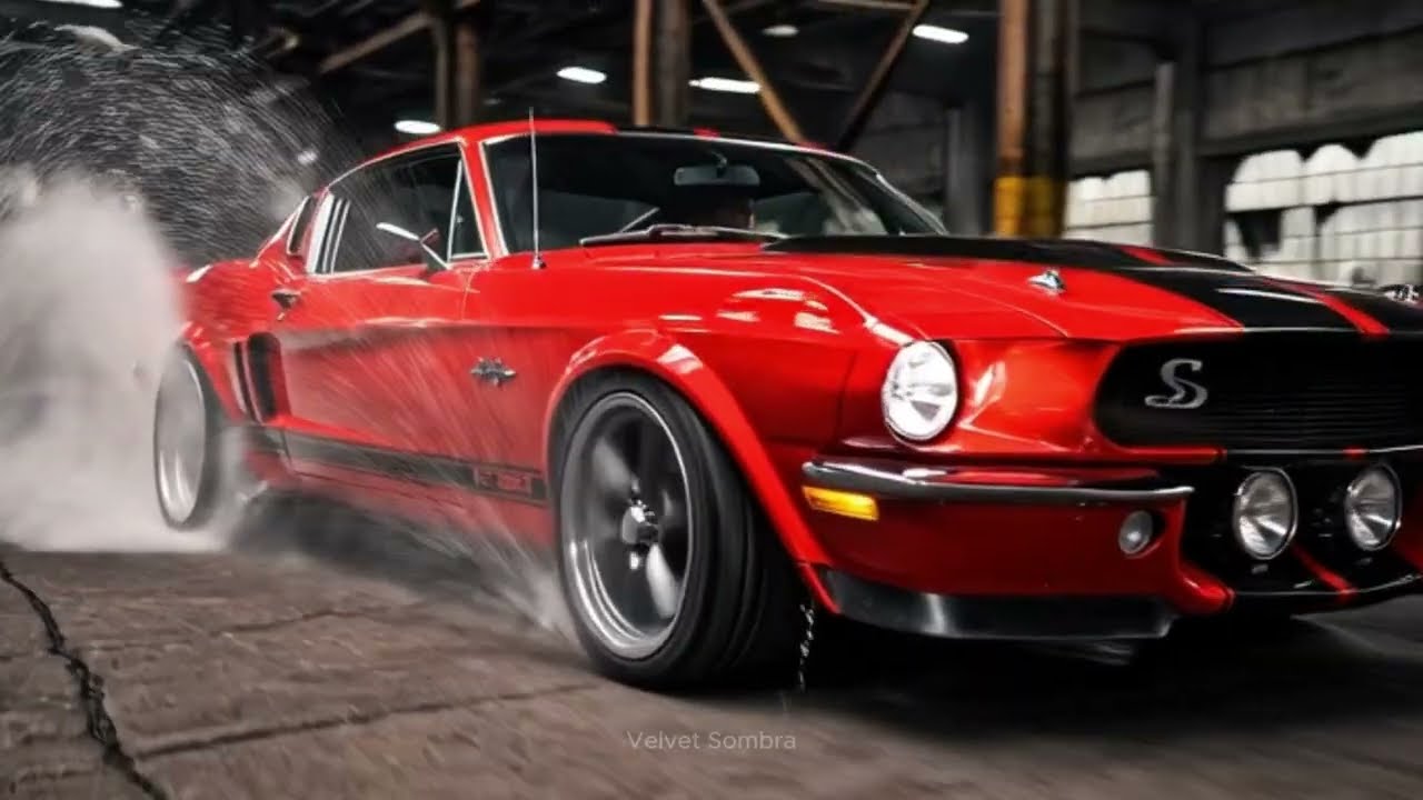 Noir touch | Velvet Sombra #nightdrive #deephouse #darkelectronic #deepmusic #carmusic #drivingmusic