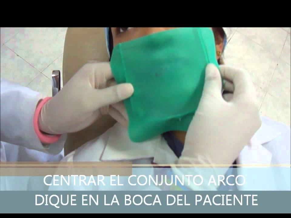 AISLAMIENTO ABSOLUTO.wmv YouTube