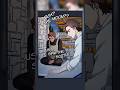 "Love Bites" but voiced? 🤔 | Webtoon Comic Dub (Pt. 166)