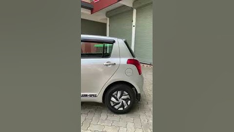 Subscribe #keralaswiftclub stay tuned for more updates for #swiftlover #vandipranthanmar #kerala