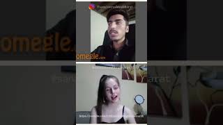 Foreigner Roasted Stani Guy Urdu Is Hindi Omegle