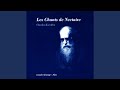 Miniature de la vidéo de la chanson Children's Prayer