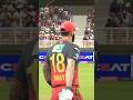 #ipl #rcb #gt #cricket26#ps5 #gaming #cricket #trending #ipl2026 #cricketlover#shorts #cricketshorts