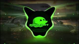 DJ VIRAL BREAKBEAT LAGU BARAT REMIX VIRAL TIKTOK SLOW FULL BASS REMIX SOUND JEDAG JEDUG MENGKANE