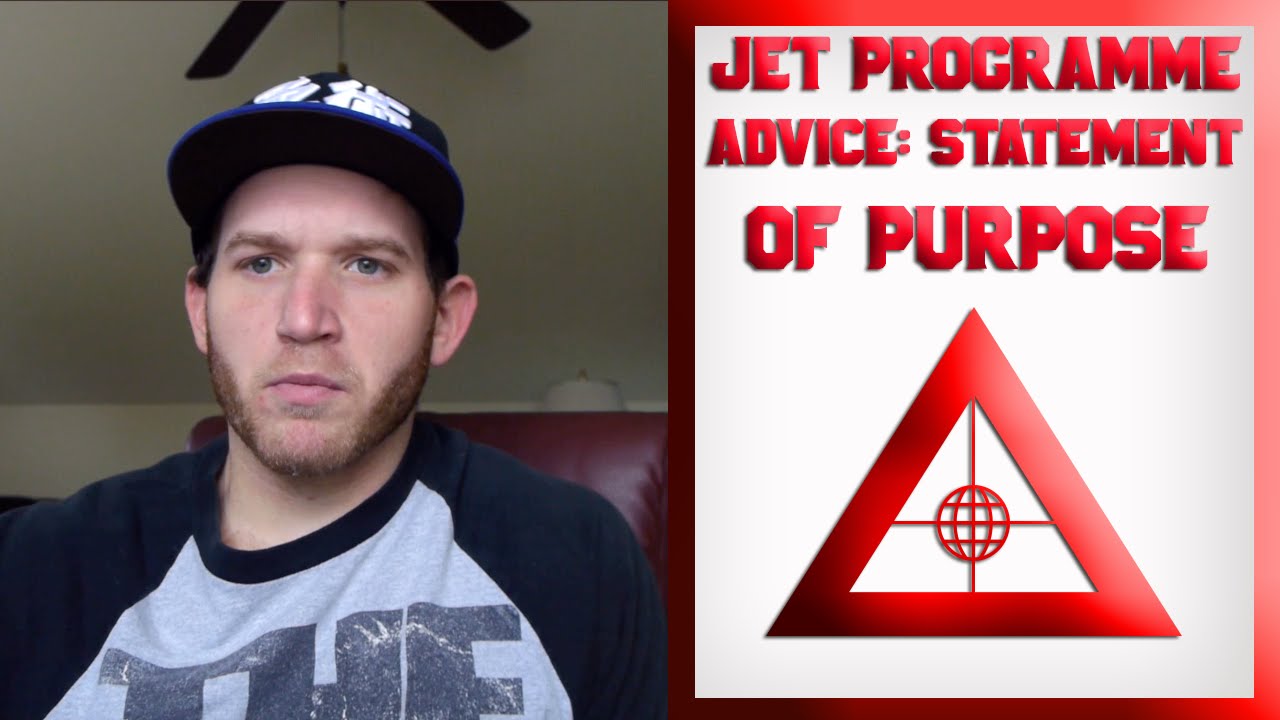 how-to-get-into-the-jet-program-jet-programme-statement-of-purpose