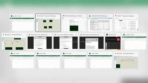 Thuyết minh bài tập lớn số 2  - Nguyễn Hồng Nhân - 20146381 - Điện tử công suất