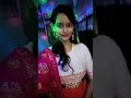 GRWM Diwali *Transition*❤️#diwali #transition #grwm #outfit #yt #makeup #fashion #trending #shorts