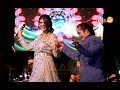 سلمى رشيد تغني الركادة وترقص على إقاعاتها مع طفلة من ذوي الإحتياجات الخاصة سلمى رشيد تغني الركادة وترقص على إقاعاتها مع طفلة من ذوي الإحتياجات الخاصة