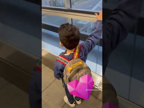  الحب المغرب  لندن سعودية