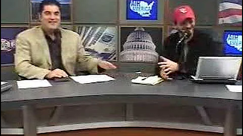 Khalid Sheikh Mohammed Confession