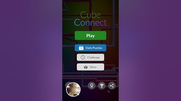 Cube Connect - 2017-07-30