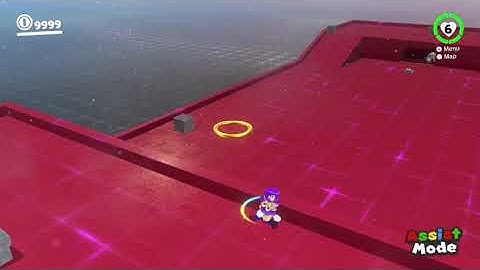 Unproven - Coin Master