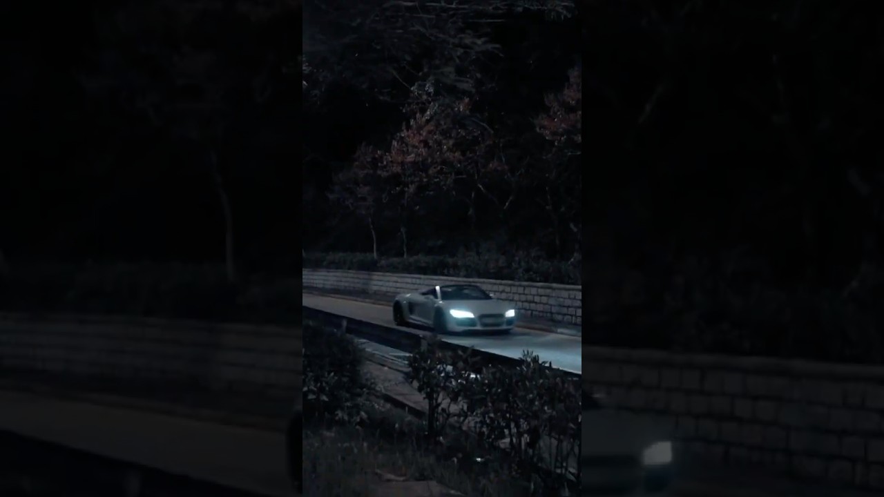 Best R8 Exhausts for under $10K!👀🔥 