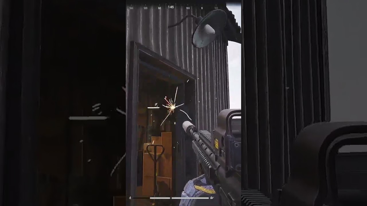 #arenabreakoutinfinite