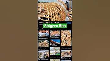 The Omega & Swatch HQ - Europe