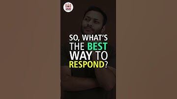 How to Respond to Negative Customer Reviews