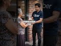 Uber Driver Risked Everything to Testify Against Mayor