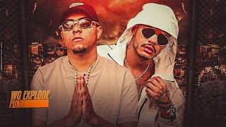 MC Lipi e Hungria Hip Hop - Outro Patamar (Áudio Oficial) Prod. Lerym, Neguim e Wery