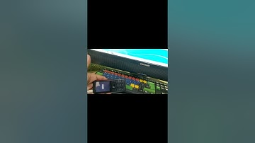 Ta-1212 Nokia 5310 2020 Code unlock