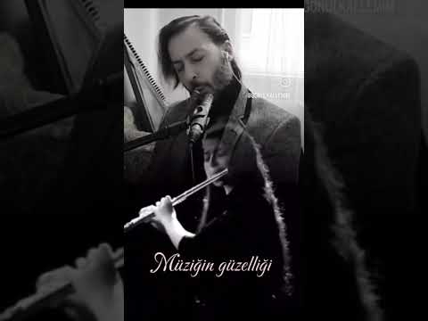 وللموسيقى احيانا جمال يلامس الاحساس ويحرك المشاعر فيذهب بالعقل الى بحر الخيال العمده