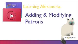 Famous Adding and Modifying Patrons Net Worth