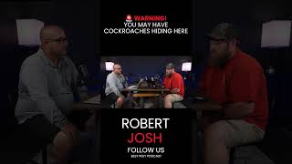 The Hidden Dangers of German Cockroach Infestations
